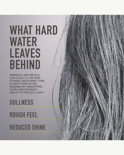 Clarity Reset Demineralizer Pre-Shampoo