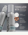 Clarity Reset Demineralizer Pre-Shampoo