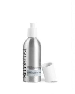 Clarity Reset Demineralizer Pre-Shampoo