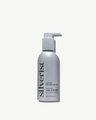 Holistic Benefits Leave-In Hair Serum
