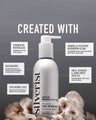 Holistic Benefits Leave-In Hair Serum