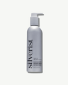 Lustrous Rituals Buildable Tone Shampoo