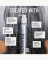 Lustrous Rituals Buildable Tone Shampoo
