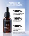 Cel Retinal Serum