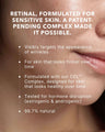 Cel Retinal Serum