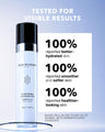 Exosome Advanced Night Cream