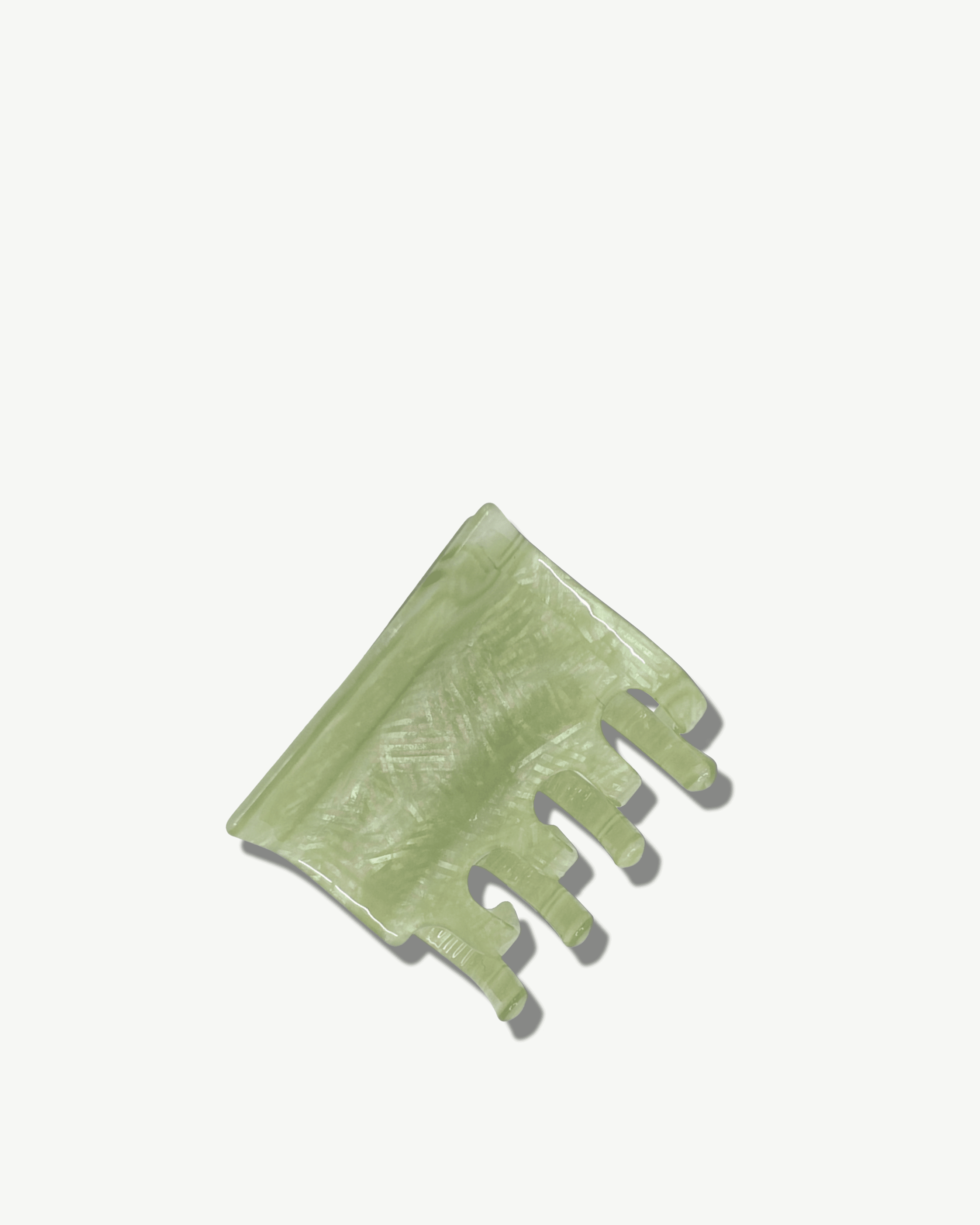 Bamboo