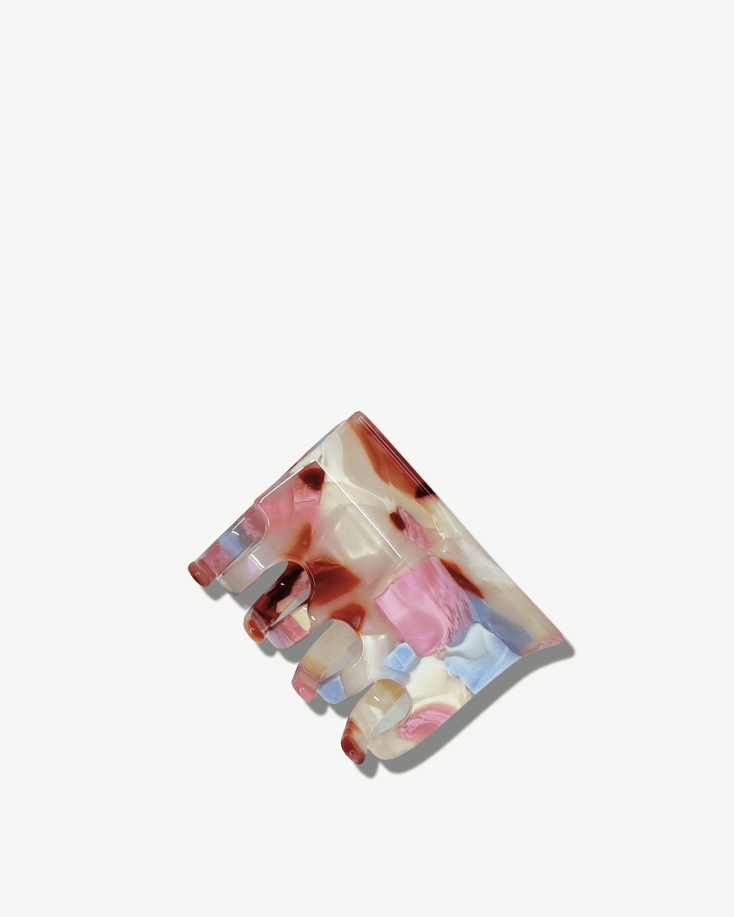 Multi Shell