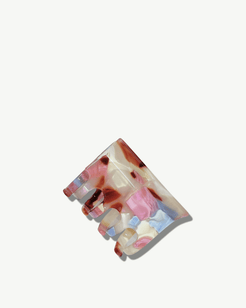 Multi Shell