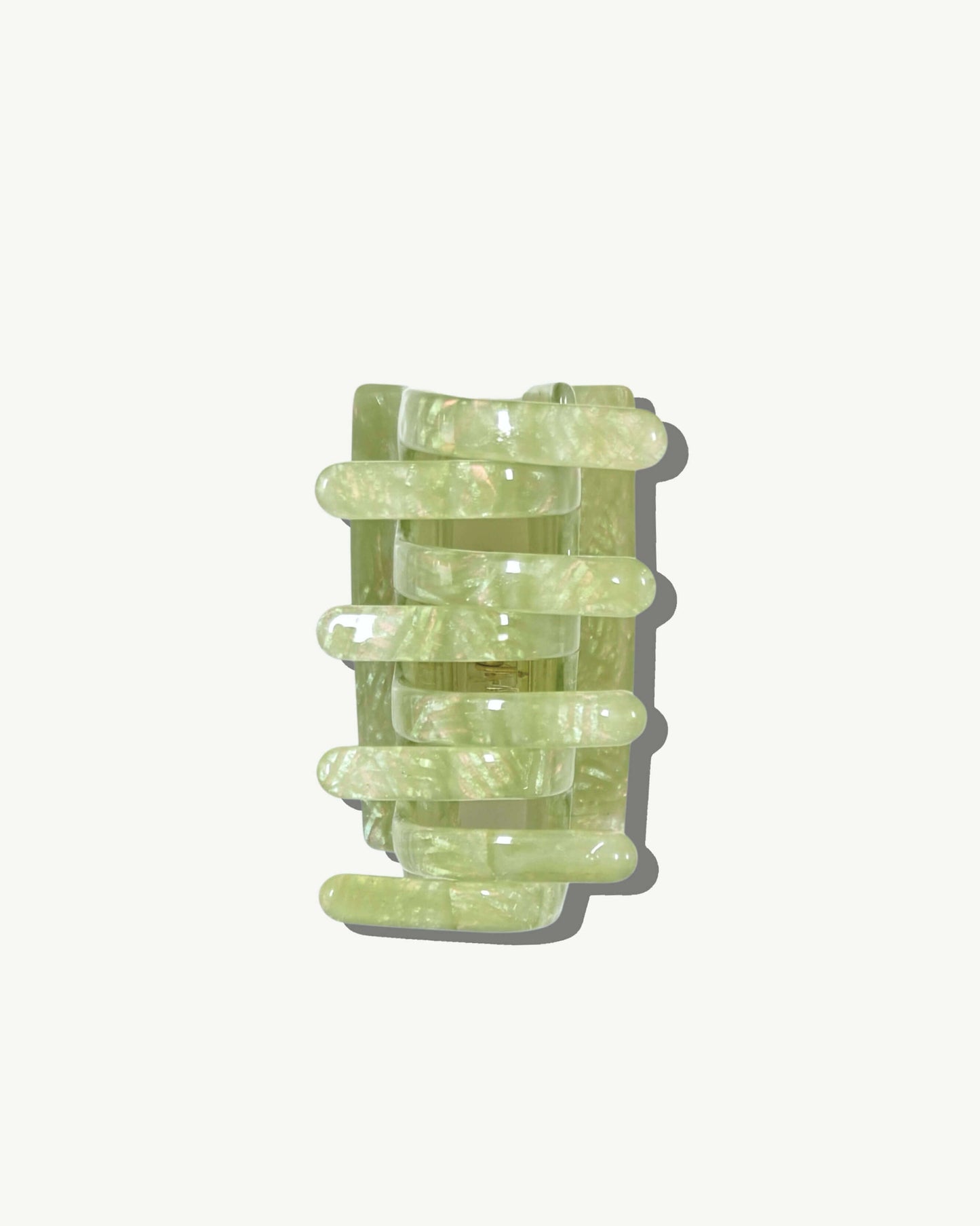 Bamboo