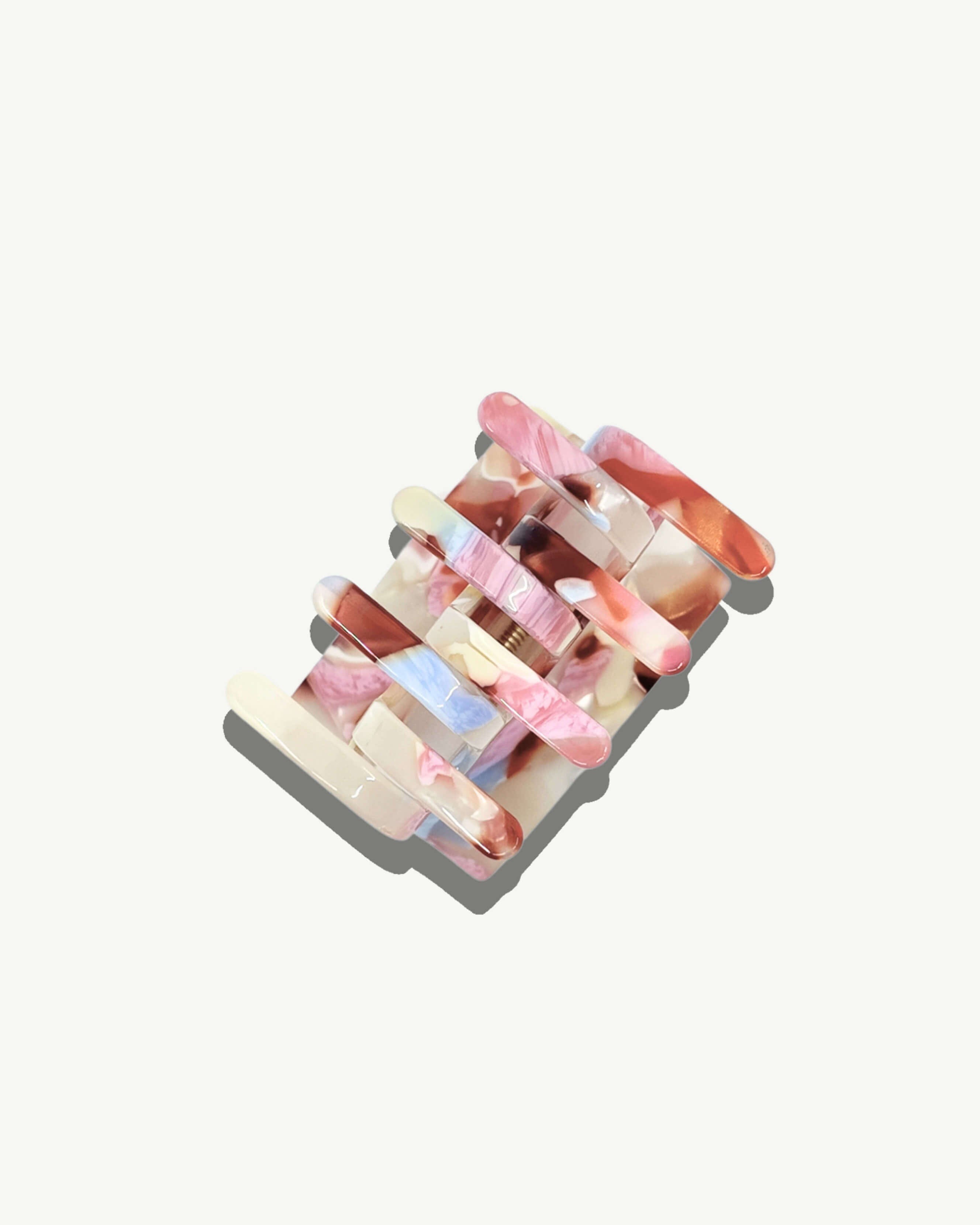Multi Shell