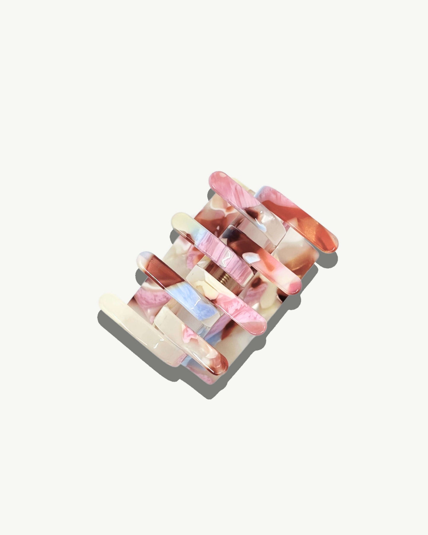 Multi Shell