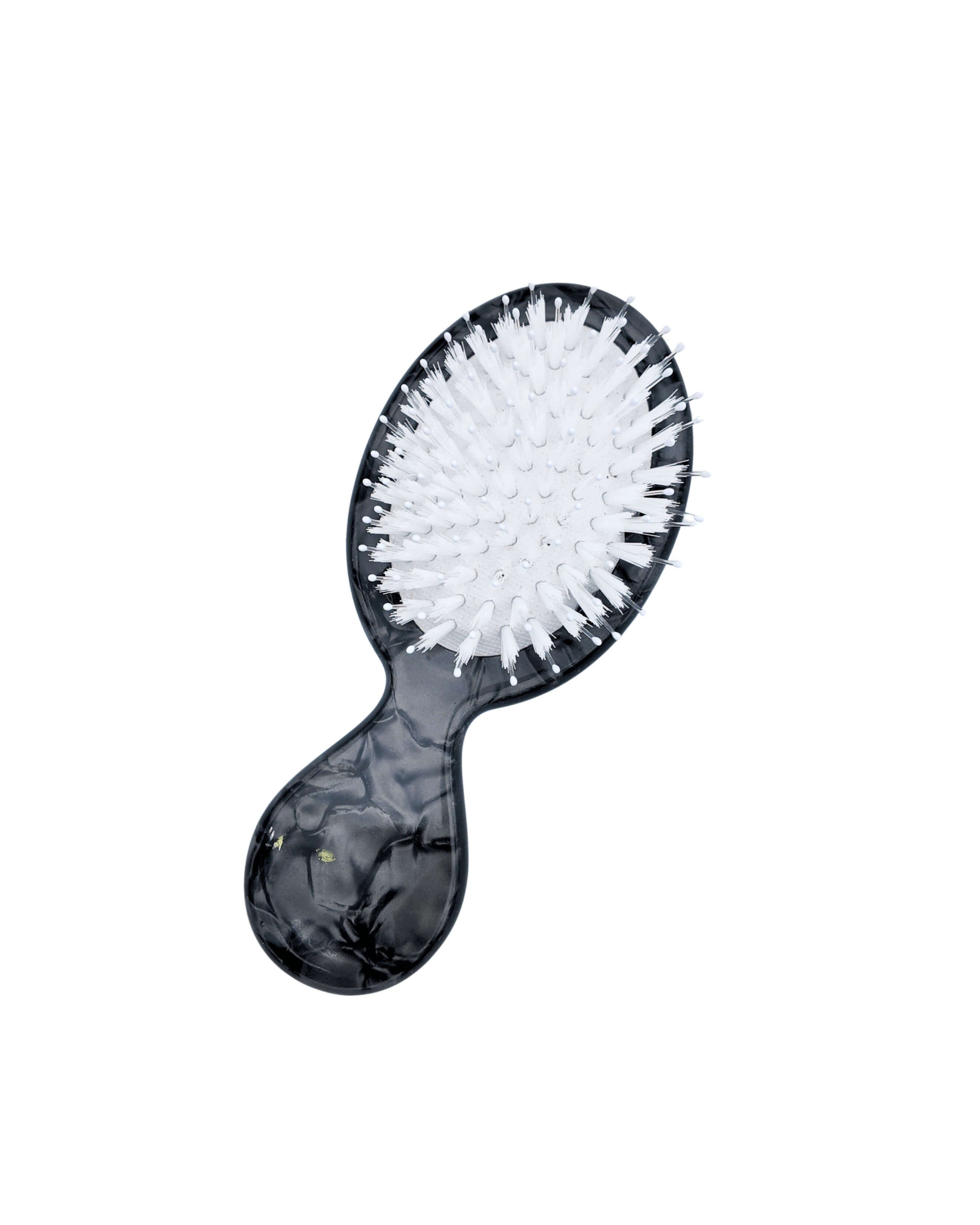 Hand-painted French Bow Handbag Heroes Edit Gift Set