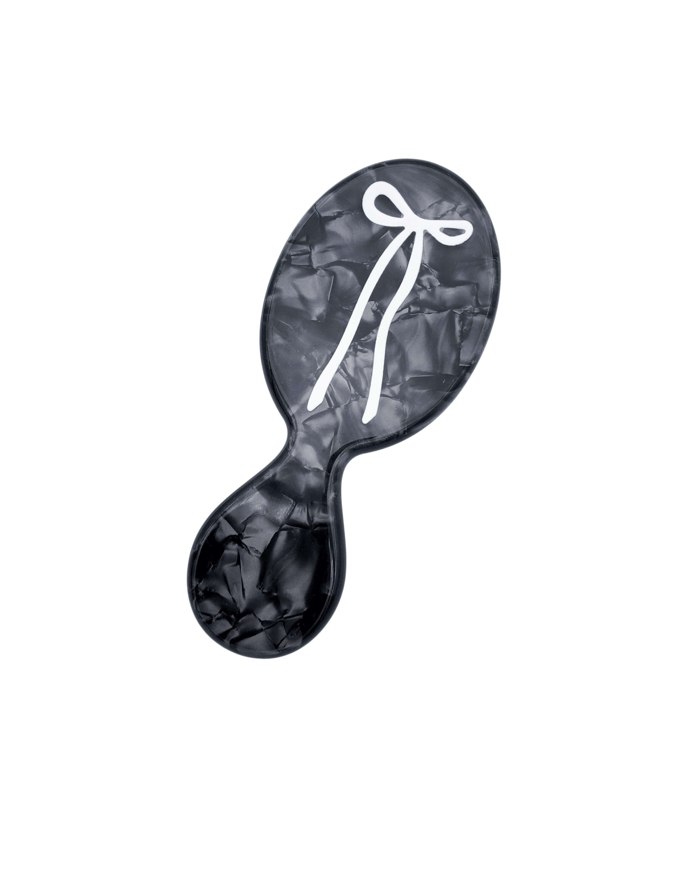 Hand-painted French Bow Handbag Heroes Edit Gift Set