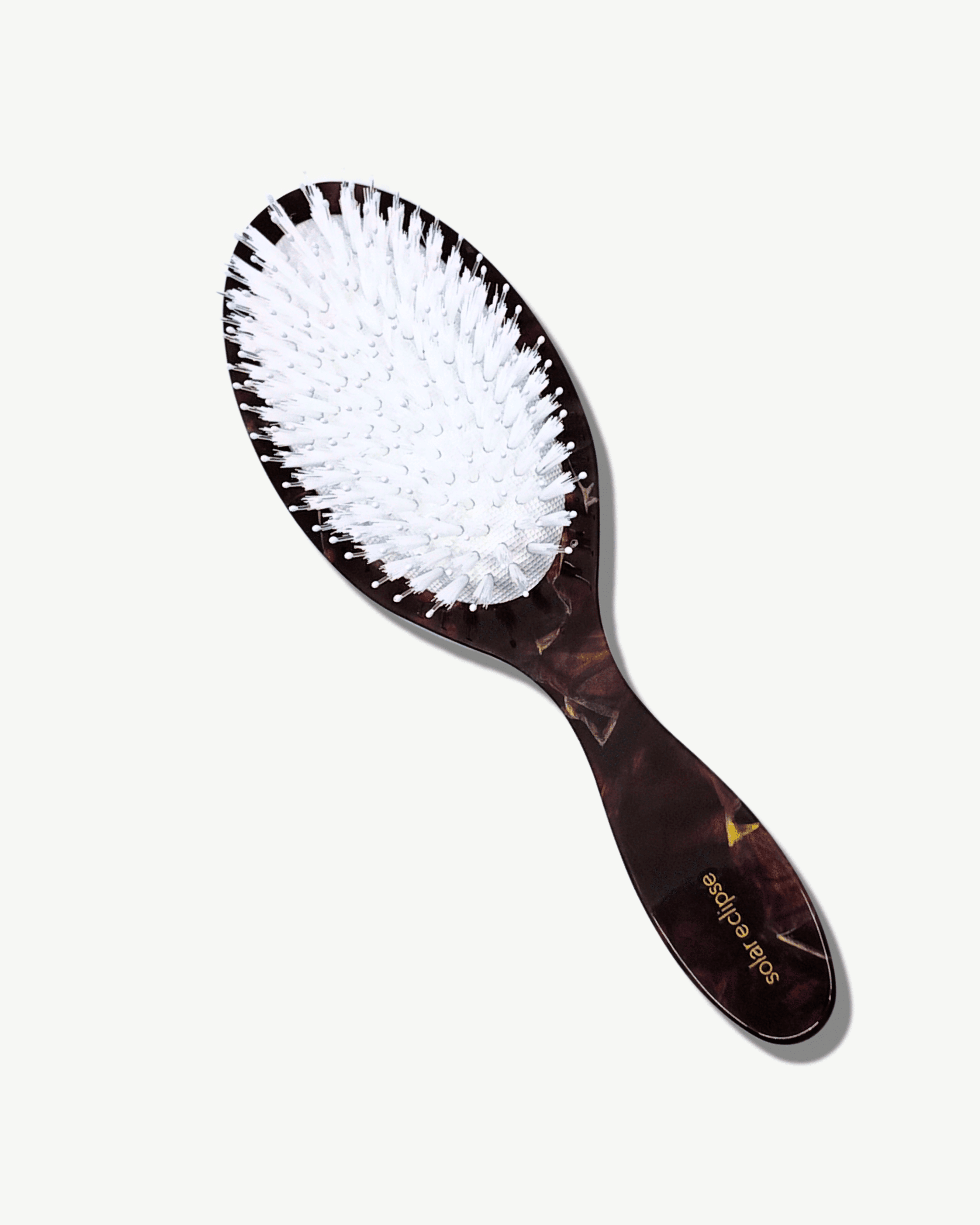 Bordeaux