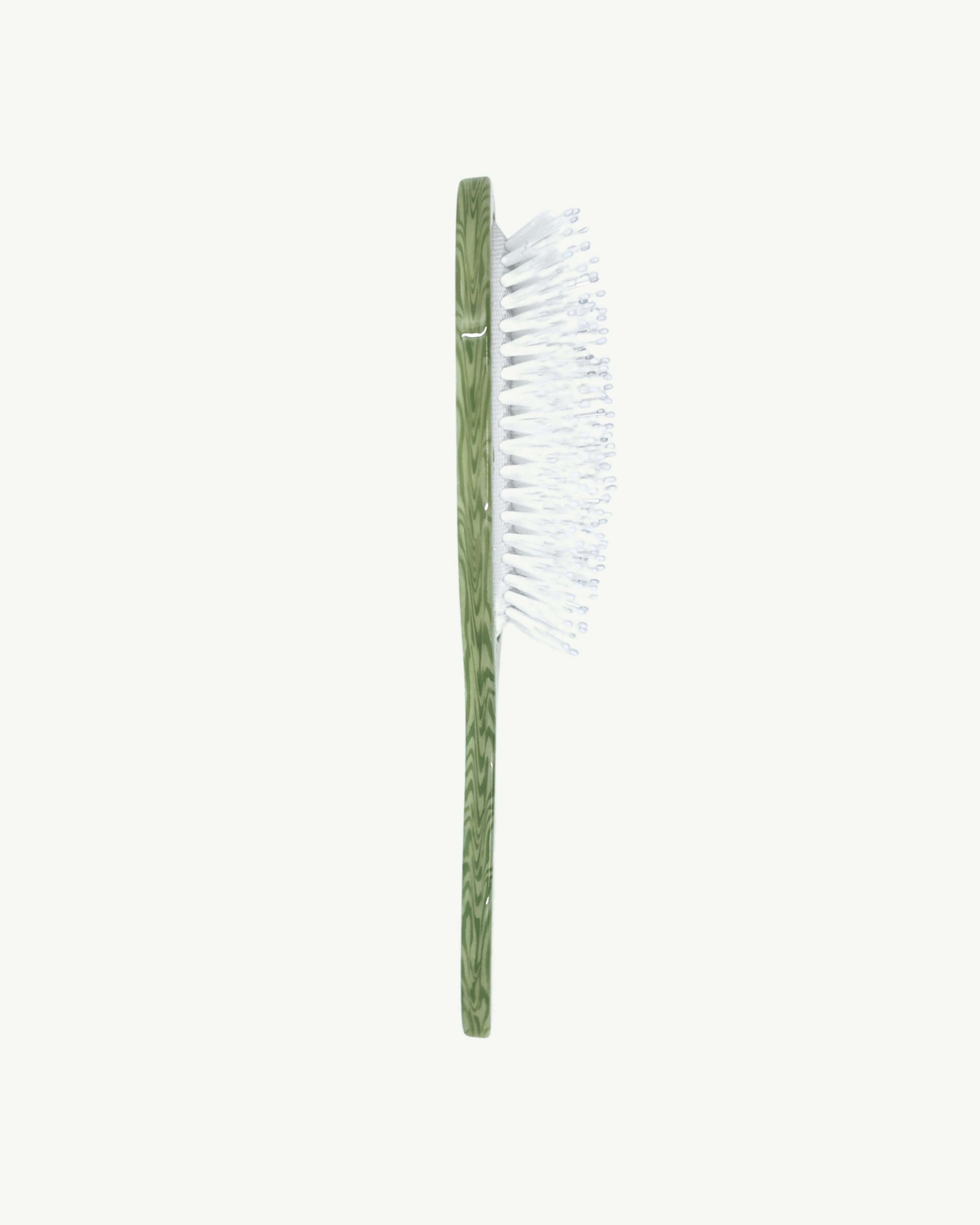 Bamboo