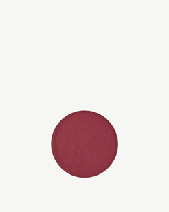 Berry Smitten (rich plum)