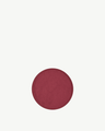 Berry Smitten (rich plum)