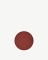 Copper Spice (warm terracotta)