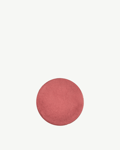 Rosy Rest (dusty pink)