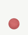 Rosy Rest (dusty pink)