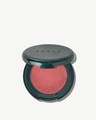 Rosy Rest (dusty pink)