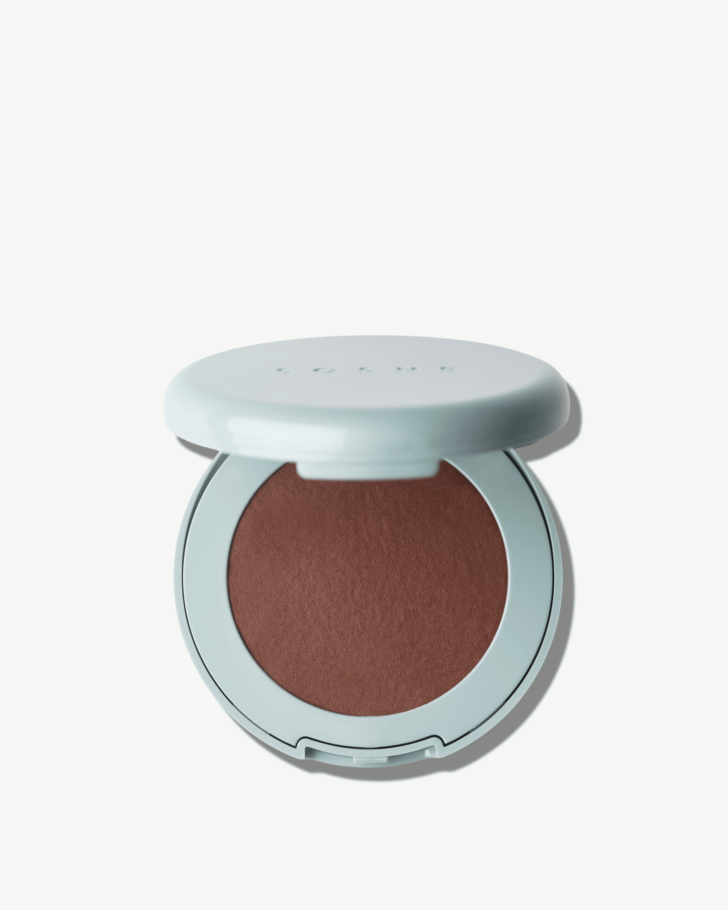 Bronze Muse