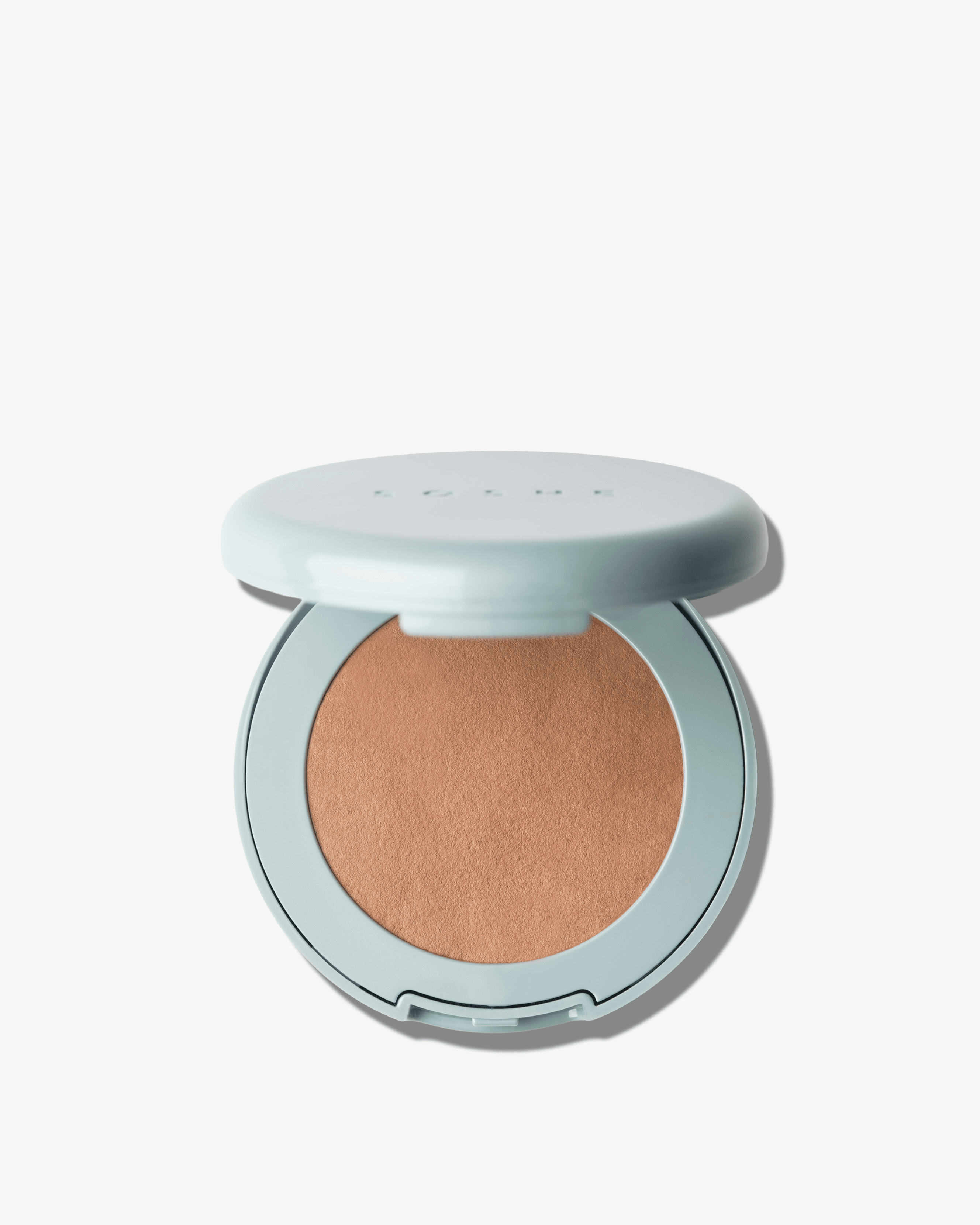Olive Bronze Drift