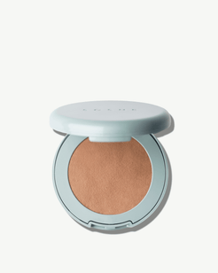 Olive Bronze Drift