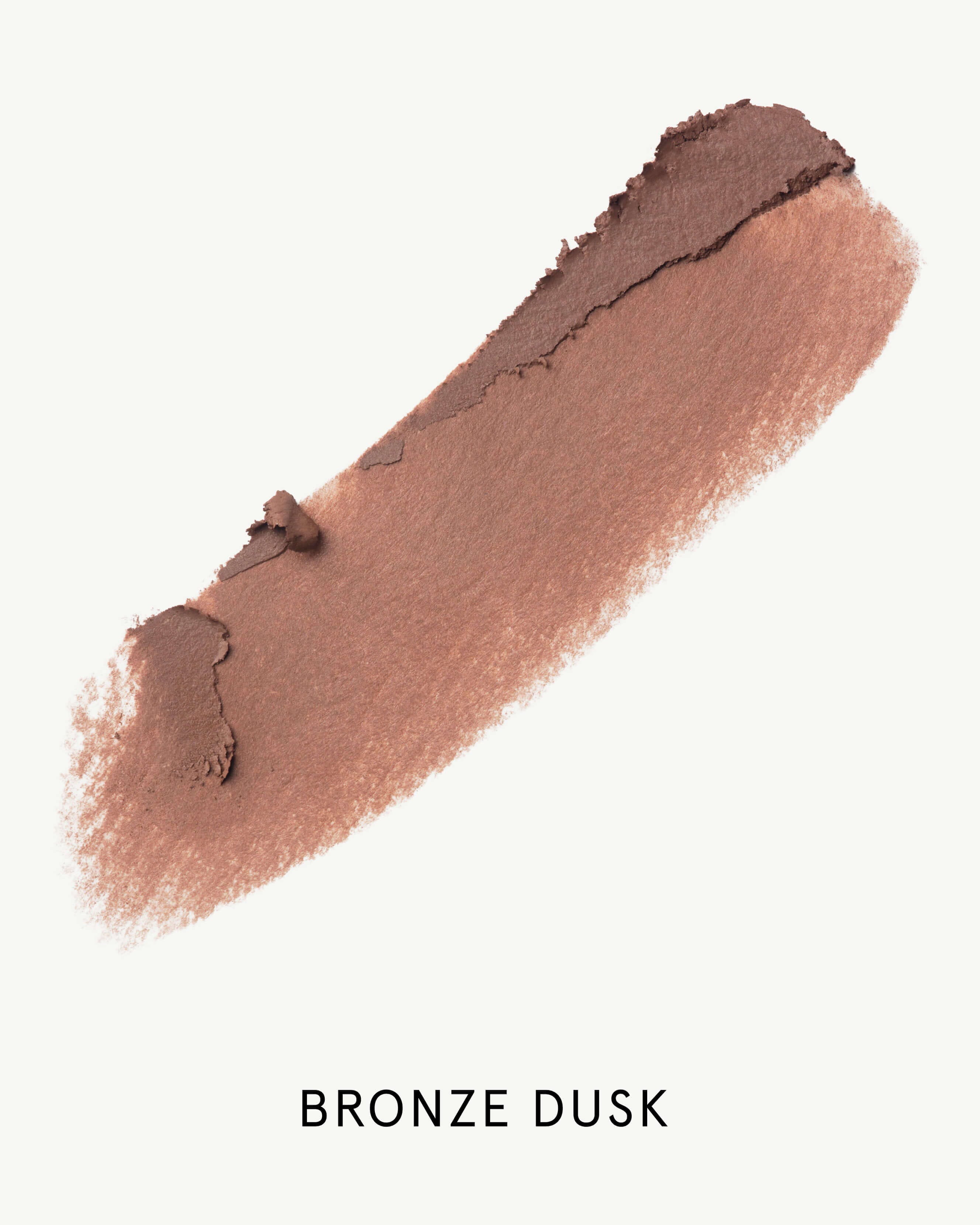 Bronze Dusk