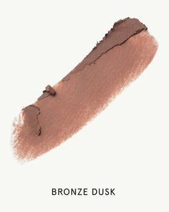 Bronze Dusk