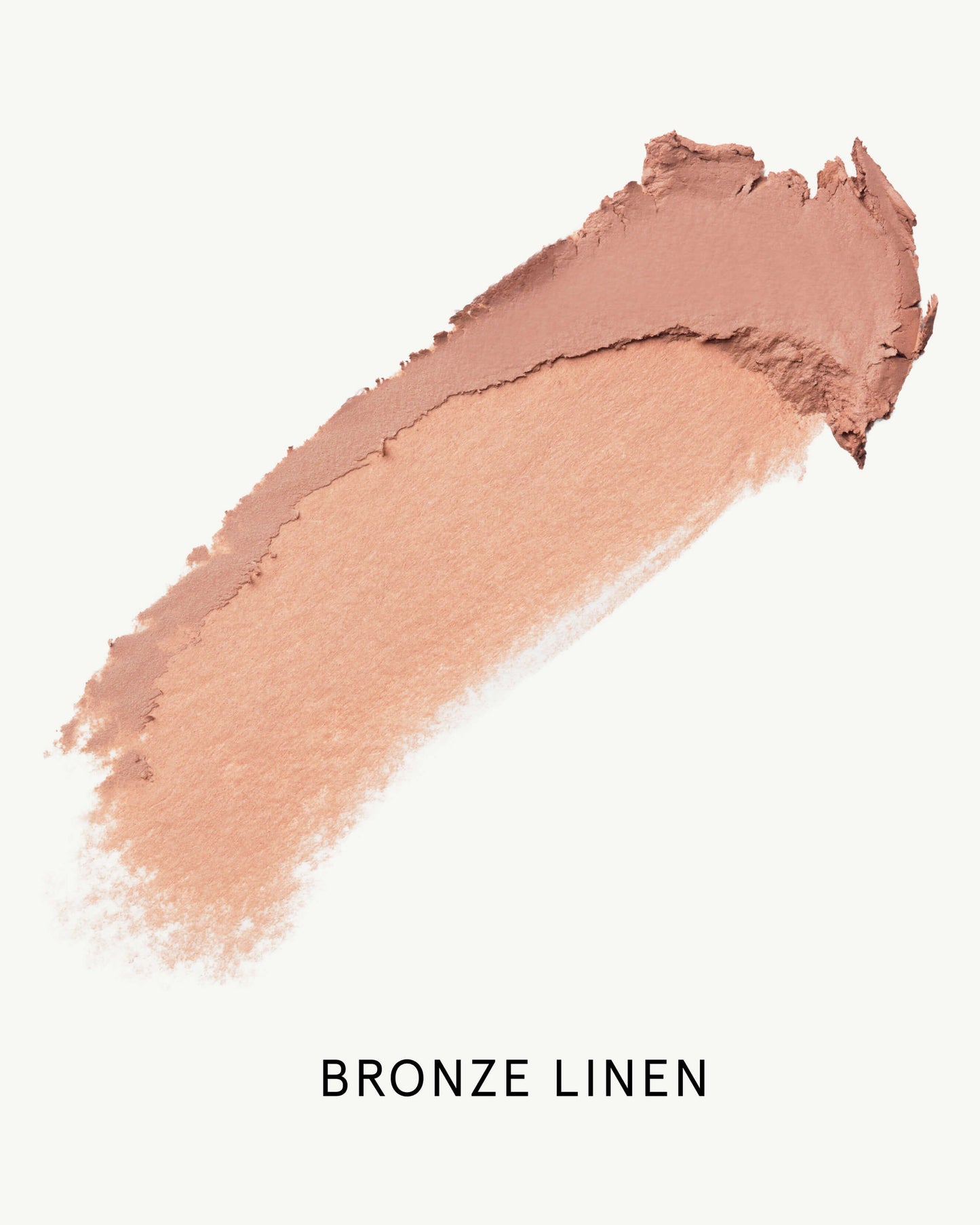 Bronze Linen