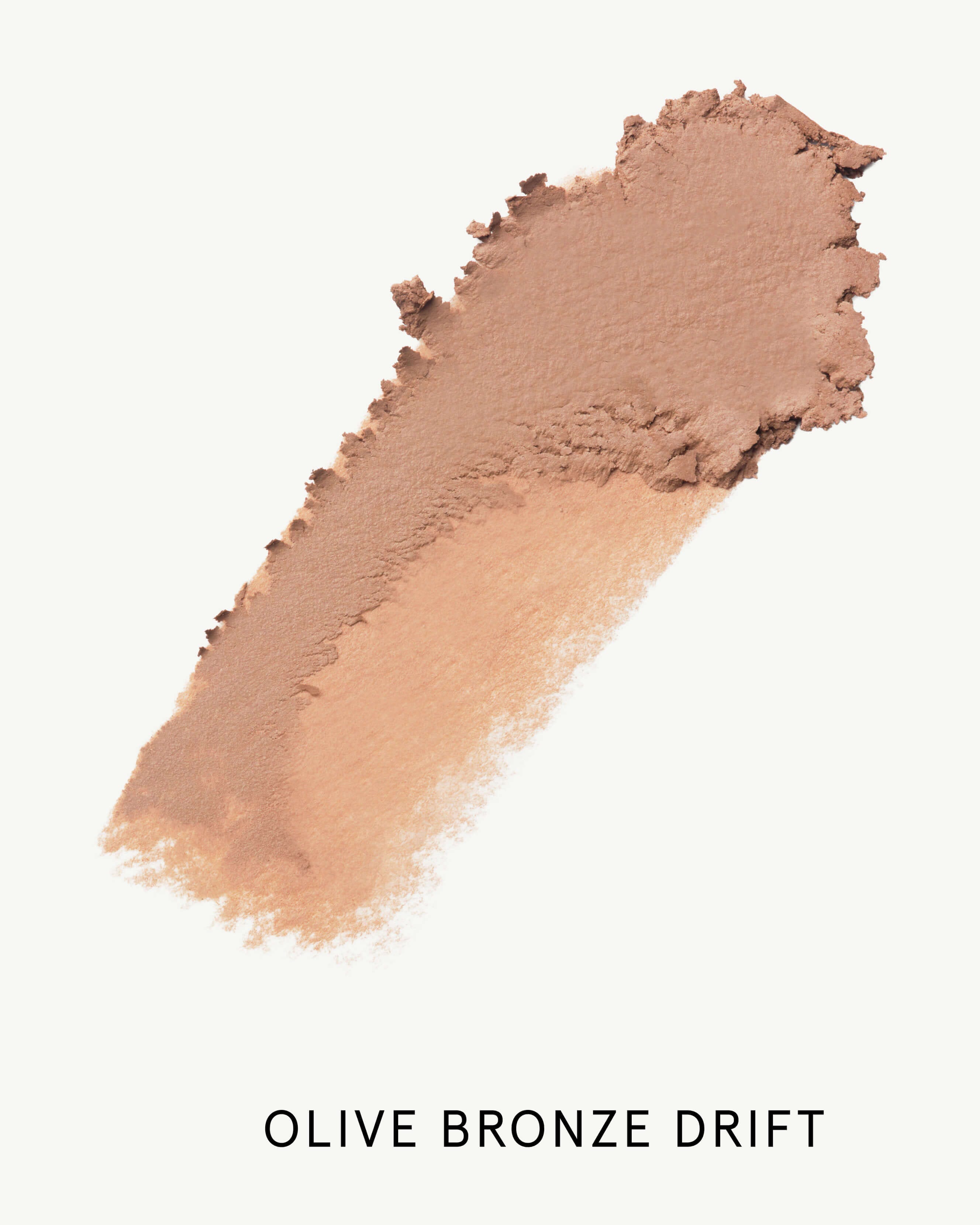 Olive Bronze Drift