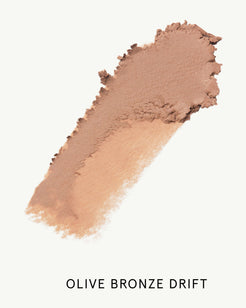 Olive Bronze Drift