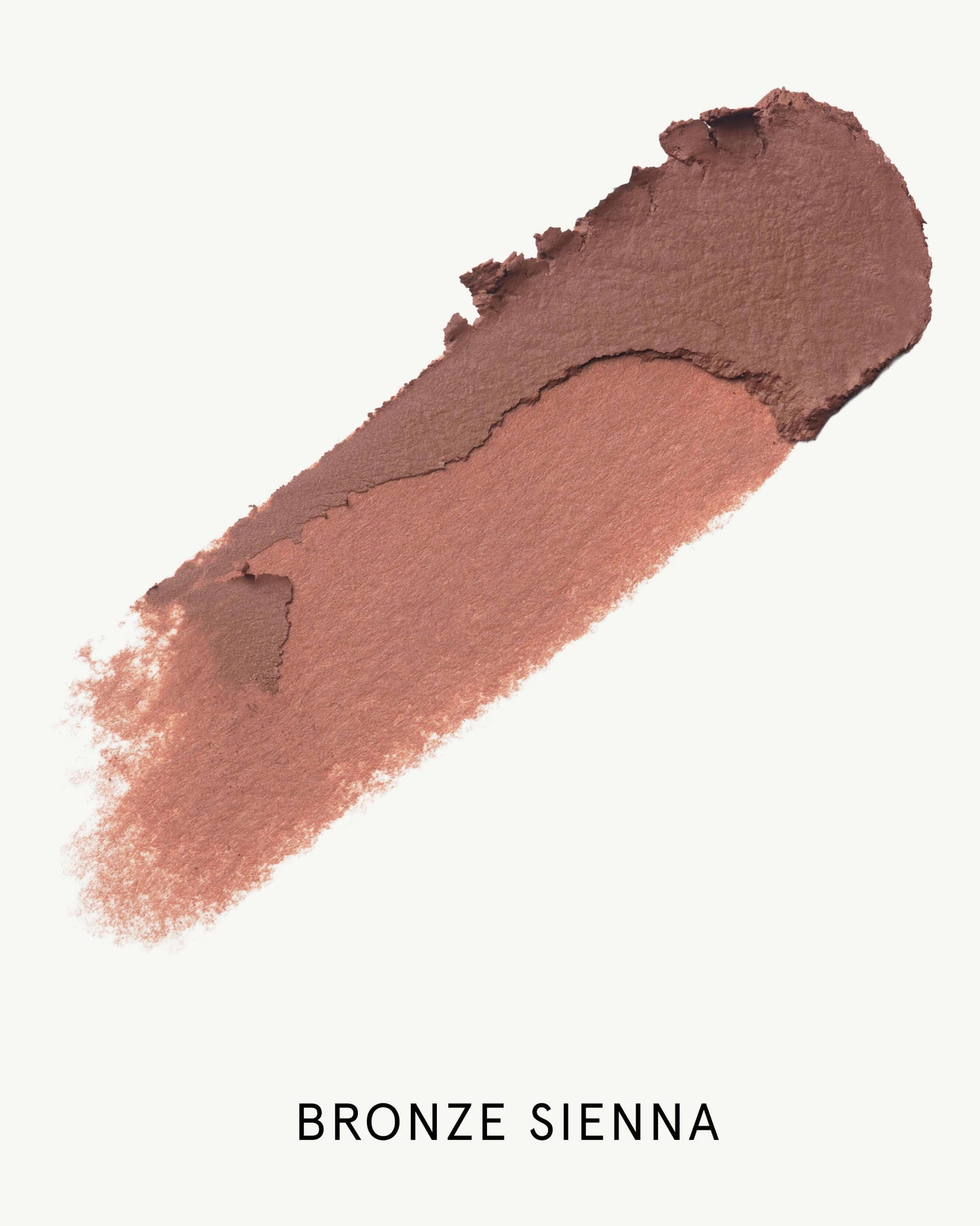 Bronze Sienna