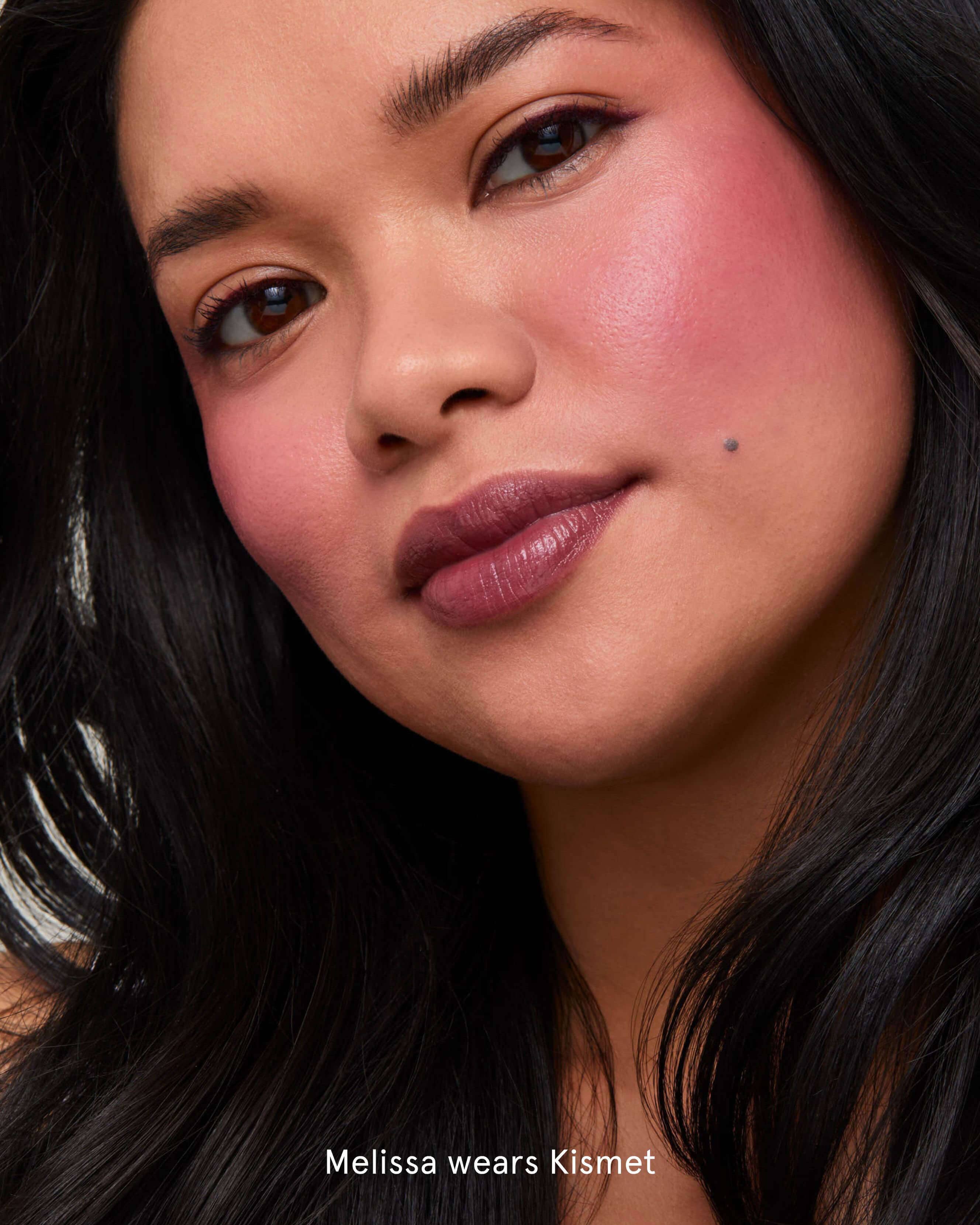Kismet Lip Set