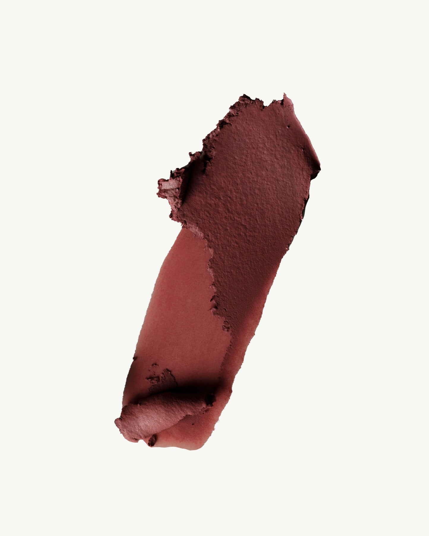 Blurring Pillow Blush & Brush Set