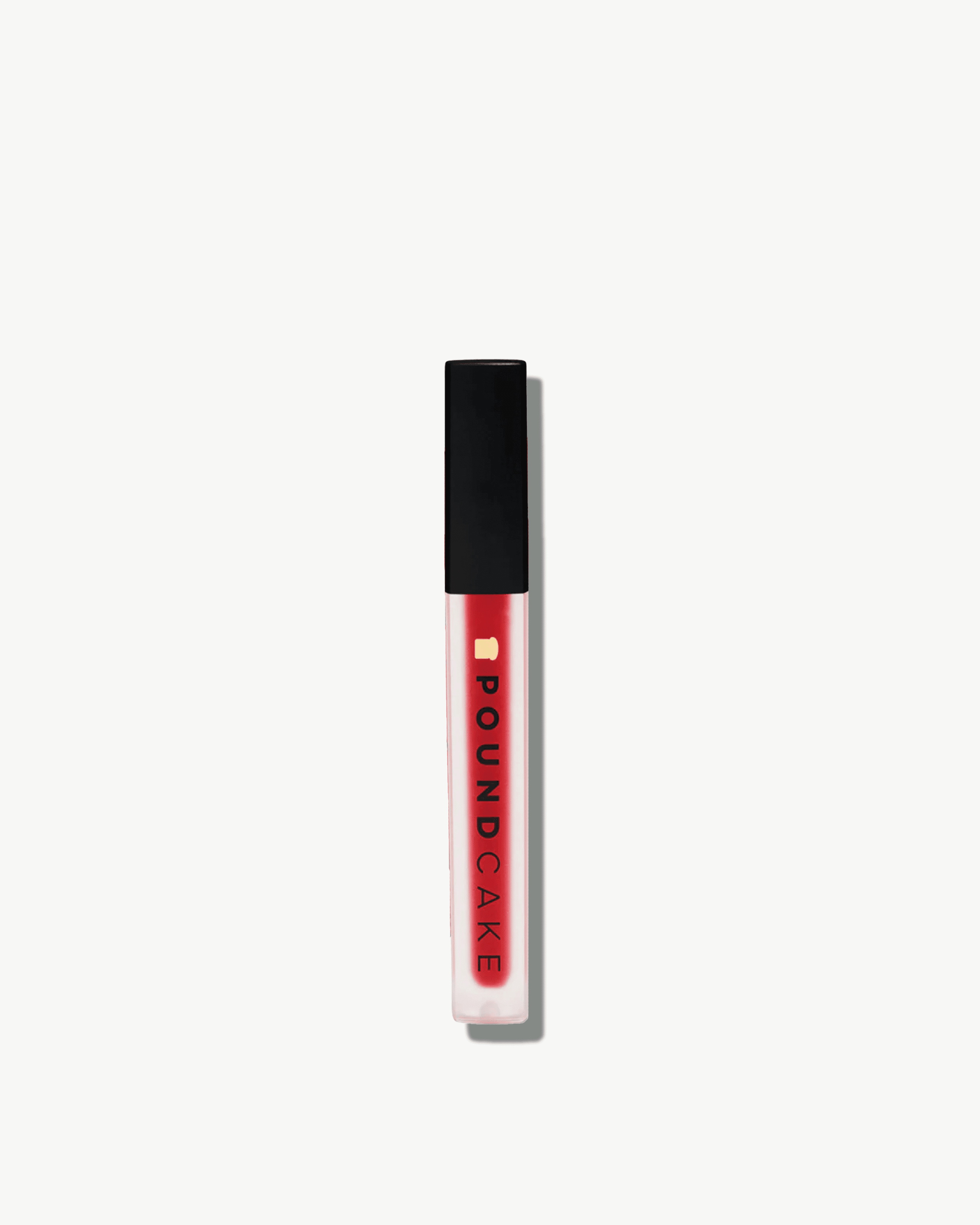 Cake Batter Liquid Lipstick – Credo