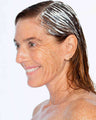 The Crown Pleaser: Ectoine Densifying & Hydrating Hair Mask
