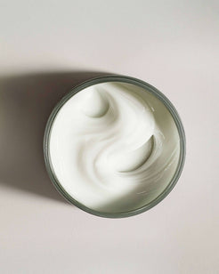 The Crown Pleaser: Ectoine Densifying & Hydrating Hair Mask