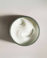 The Crown Pleaser: Ectoine Densifying & Hydrating Hair Mask