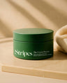 The Crown Pleaser: Ectoine Densifying & Hydrating Hair Mask