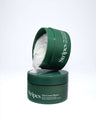 The Crown Pleaser: Ectoine Densifying & Hydrating Hair Mask
