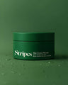 The Crown Pleaser: Ectoine Densifying & Hydrating Hair Mask