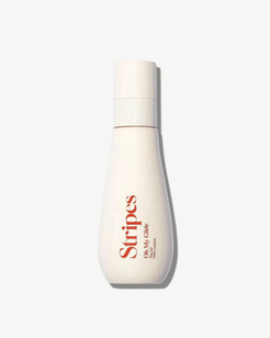 Oh My Glide: Intimate Play Oil