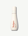 Oh My Glide: Intimate Play Oil