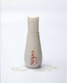 Oh My Glide: Intimate Play Oil