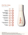 Oh My Glide: Intimate Play Oil