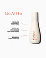 Oh My Glide: Intimate Play Oil