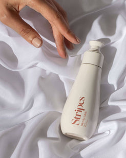 Oh My Glide: Intimate Play Oil